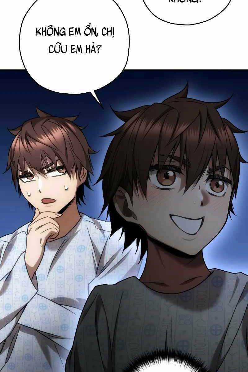 Làm Lại Cuộc Đời - Chapter 27 - Trang 94