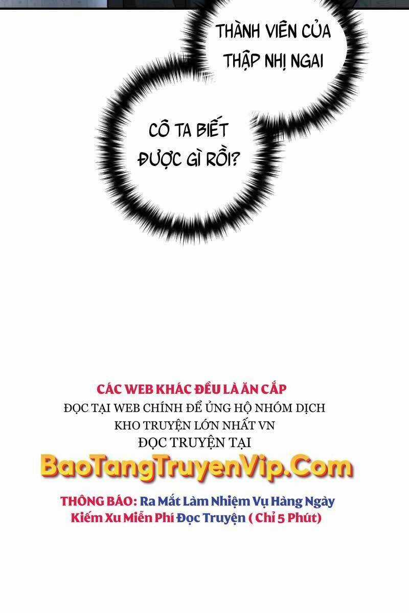 Làm Lại Cuộc Đời - Chapter 27 - Trang 95