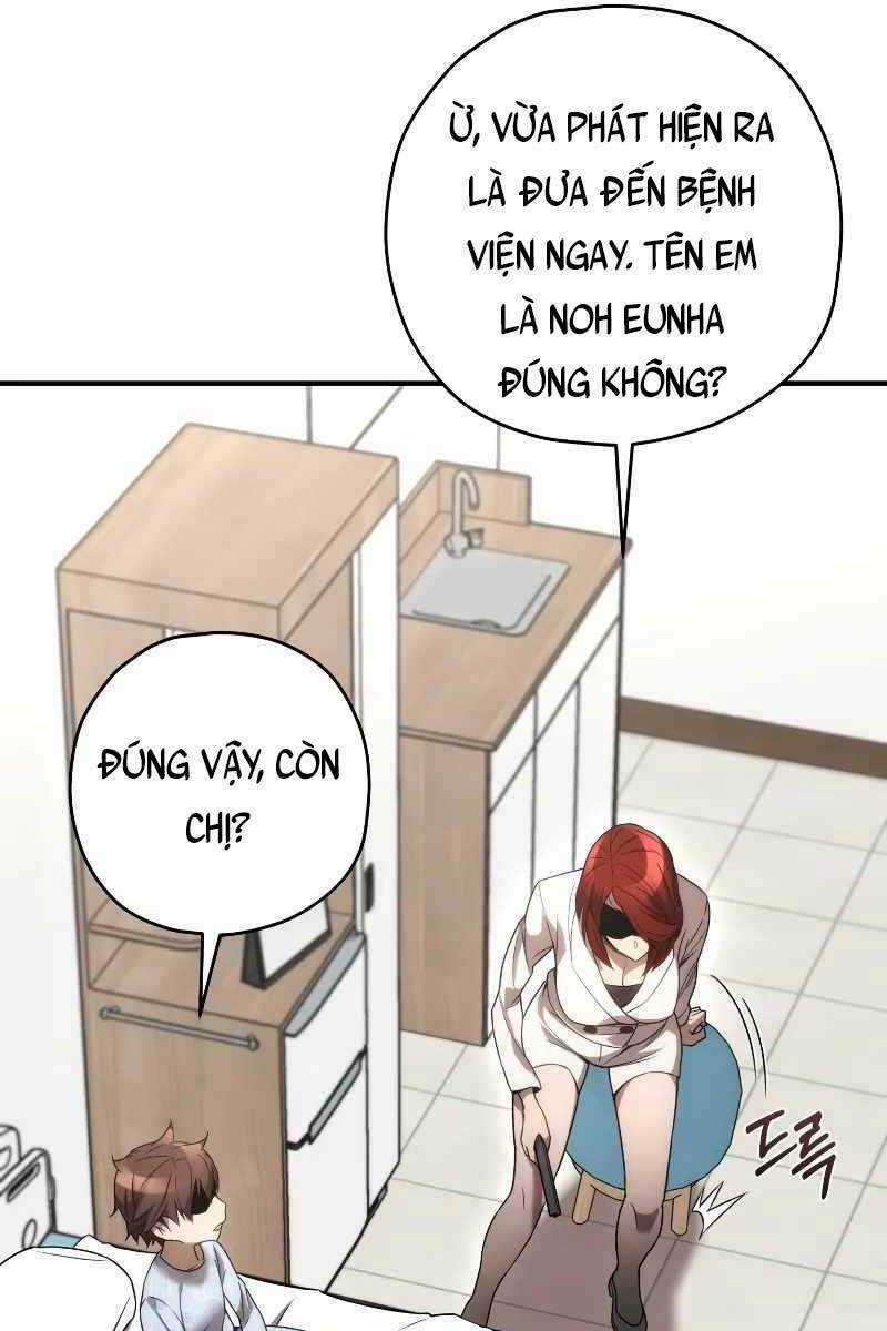 Làm Lại Cuộc Đời - Chapter 27 - Trang 96