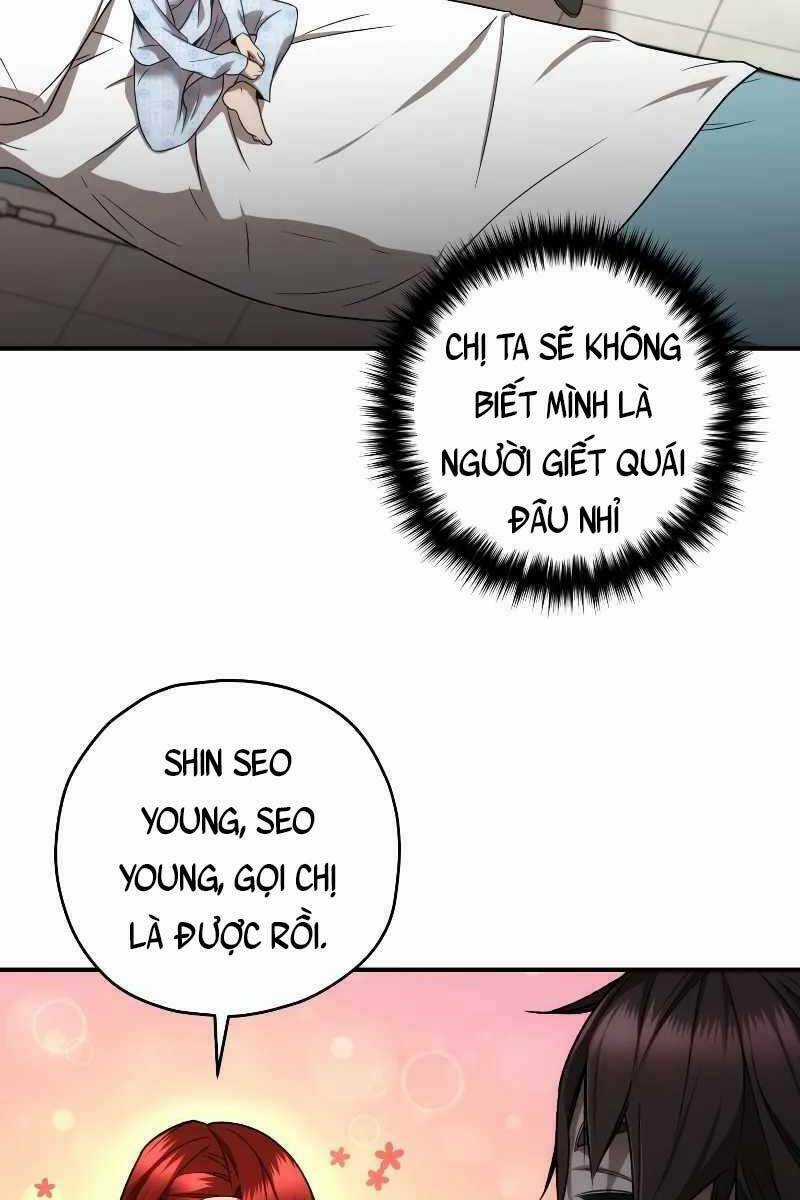 Làm Lại Cuộc Đời - Chapter 27 - Trang 97