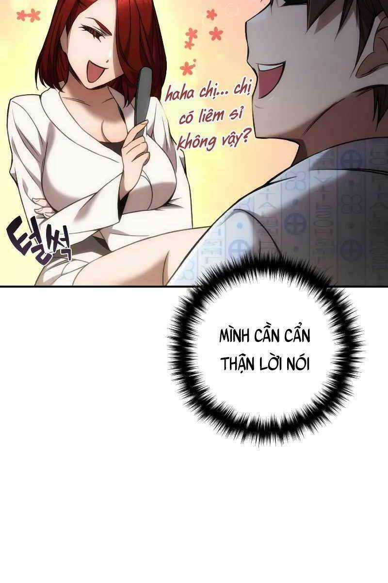 Làm Lại Cuộc Đời - Chapter 27 - Trang 98