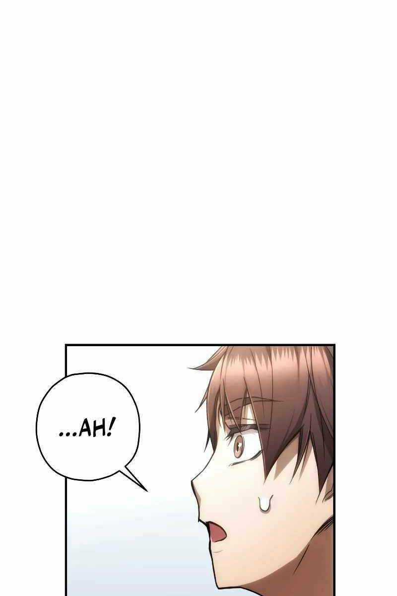 Làm Lại Cuộc Đời - Chapter 27 - Trang 99