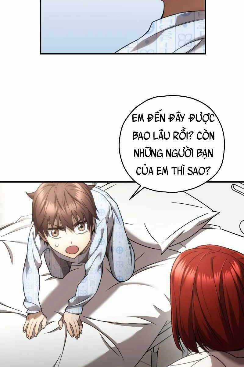 Làm Lại Cuộc Đời - Chapter 27 - Trang 100