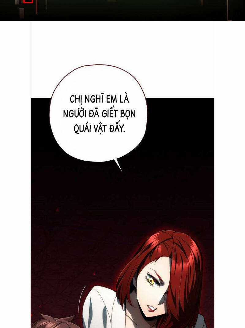 Làm Lại Cuộc Đời - Chapter 28 - Trang 1