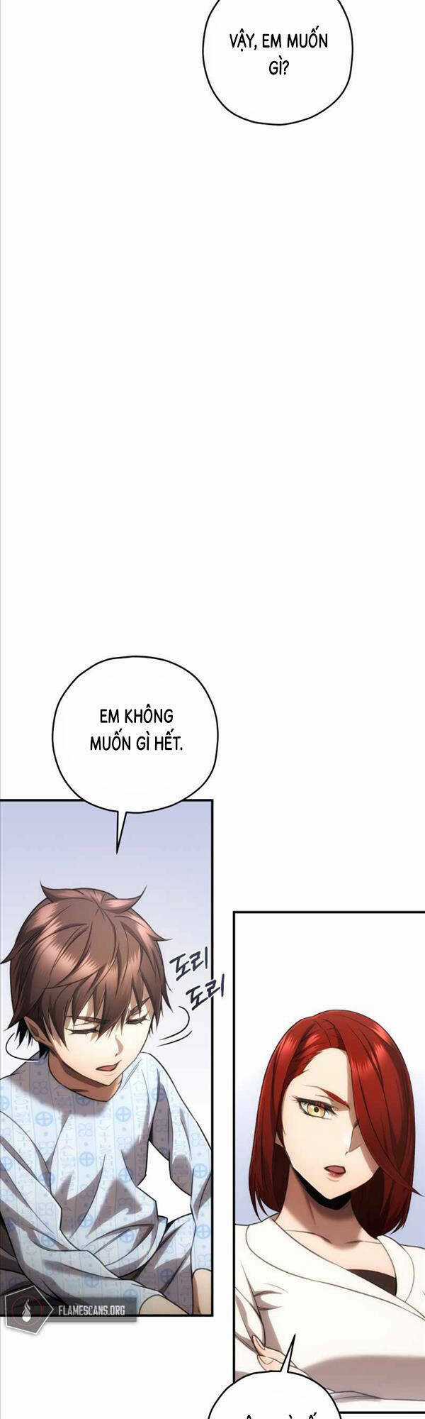 Làm Lại Cuộc Đời - Chapter 28 - Trang 11