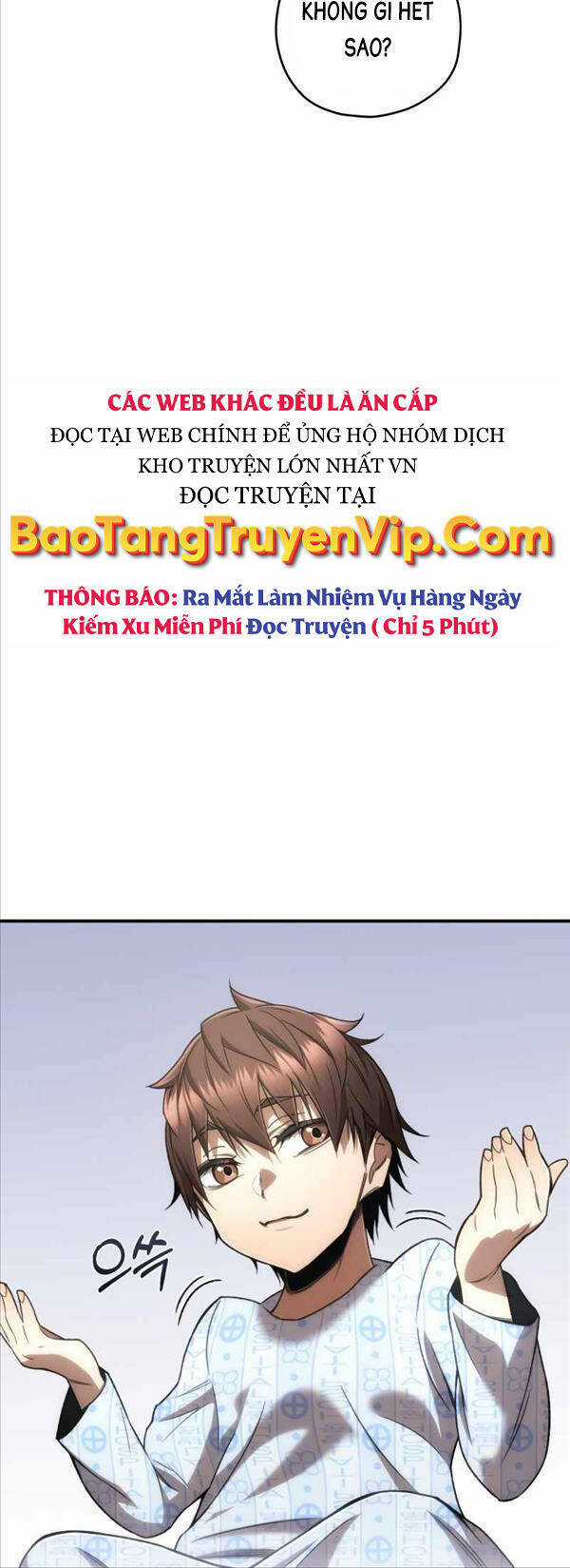 Làm Lại Cuộc Đời - Chapter 28 - Trang 12