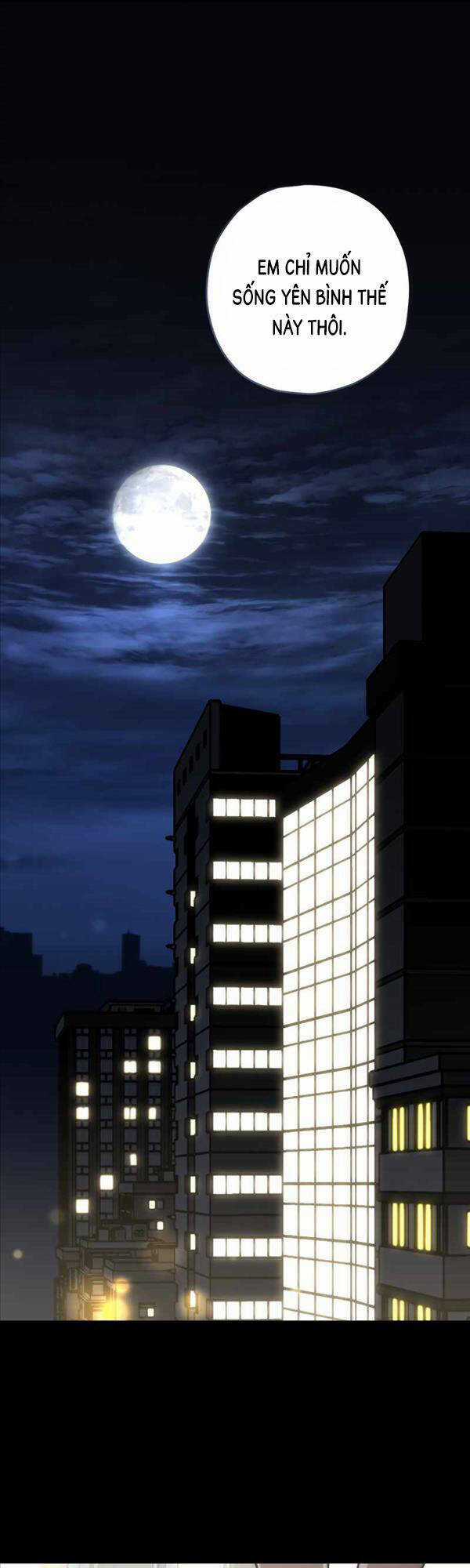 Làm Lại Cuộc Đời - Chapter 28 - Trang 13