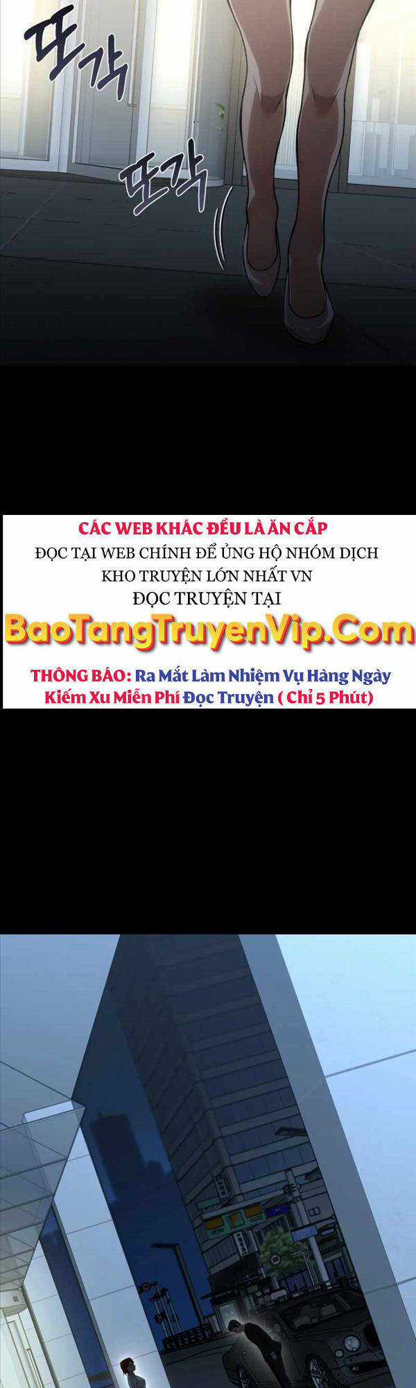 Làm Lại Cuộc Đời - Chapter 28 - Trang 14