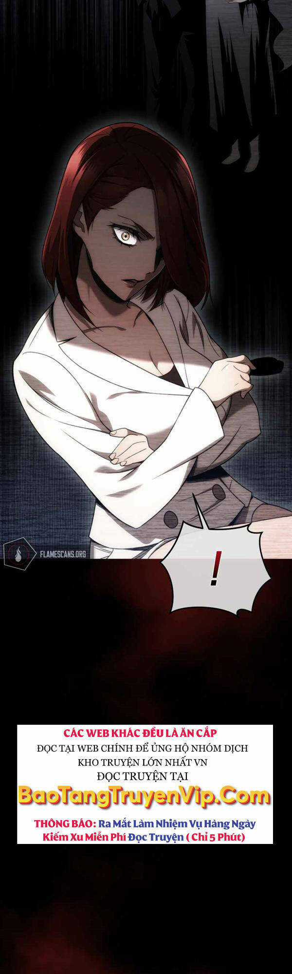 Làm Lại Cuộc Đời - Chapter 28 - Trang 18