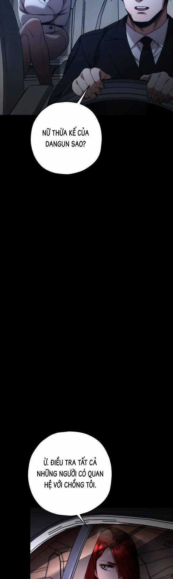 Làm Lại Cuộc Đời - Chapter 28 - Trang 25