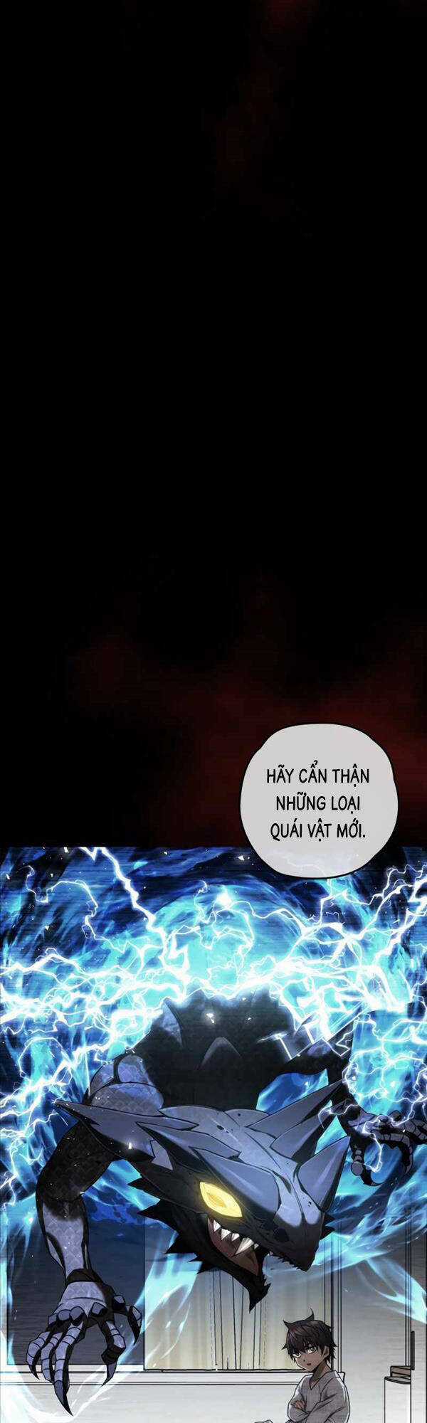 Làm Lại Cuộc Đời - Chapter 28 - Trang 27