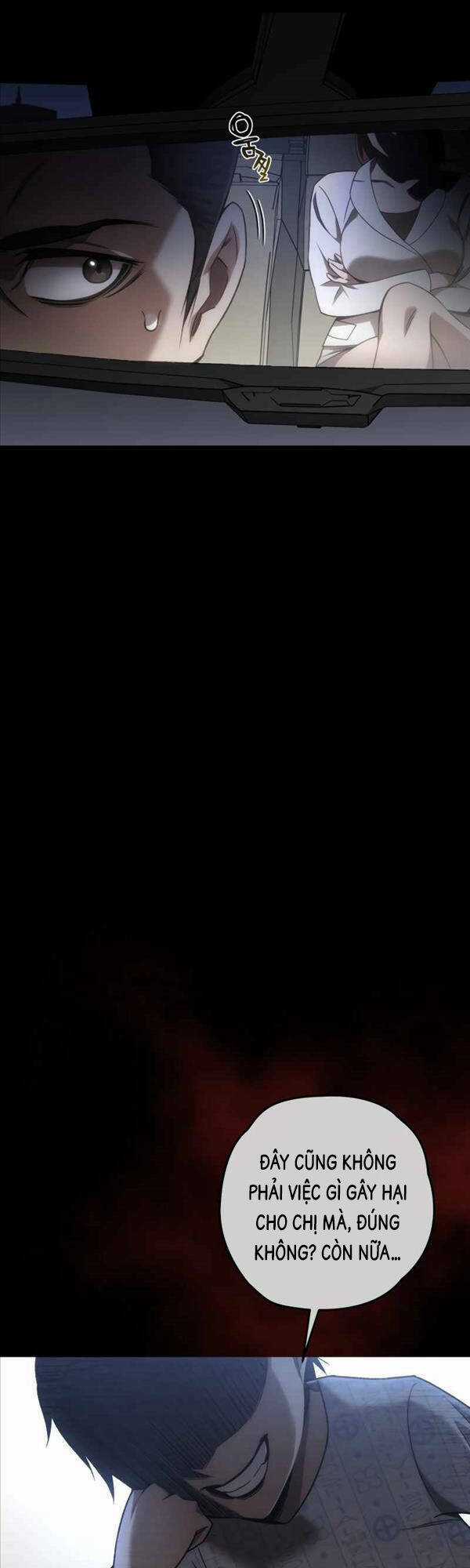 Làm Lại Cuộc Đời - Chapter 28 - Trang 30
