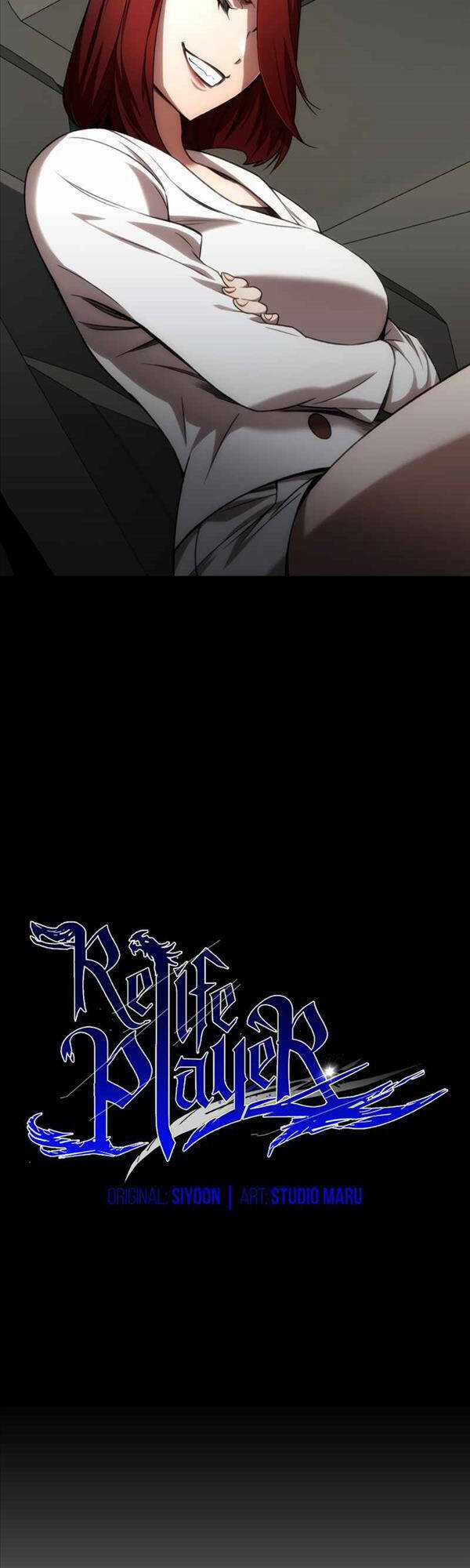 Làm Lại Cuộc Đời - Chapter 28 - Trang 32