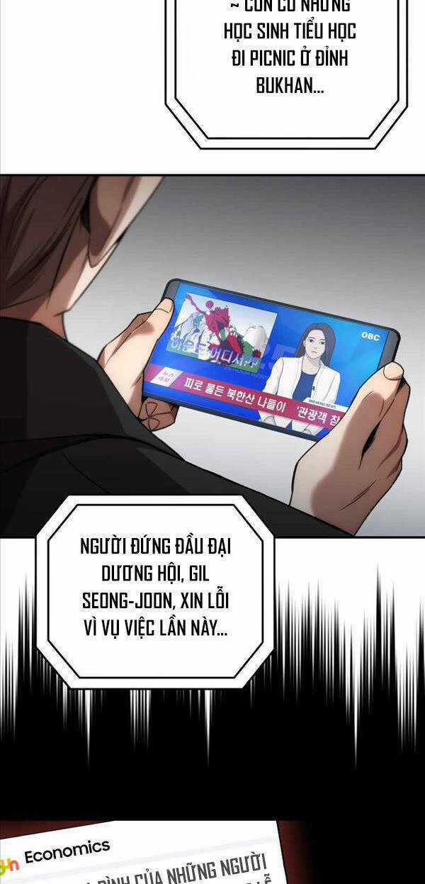 Làm Lại Cuộc Đời - Chapter 28 - Trang 36