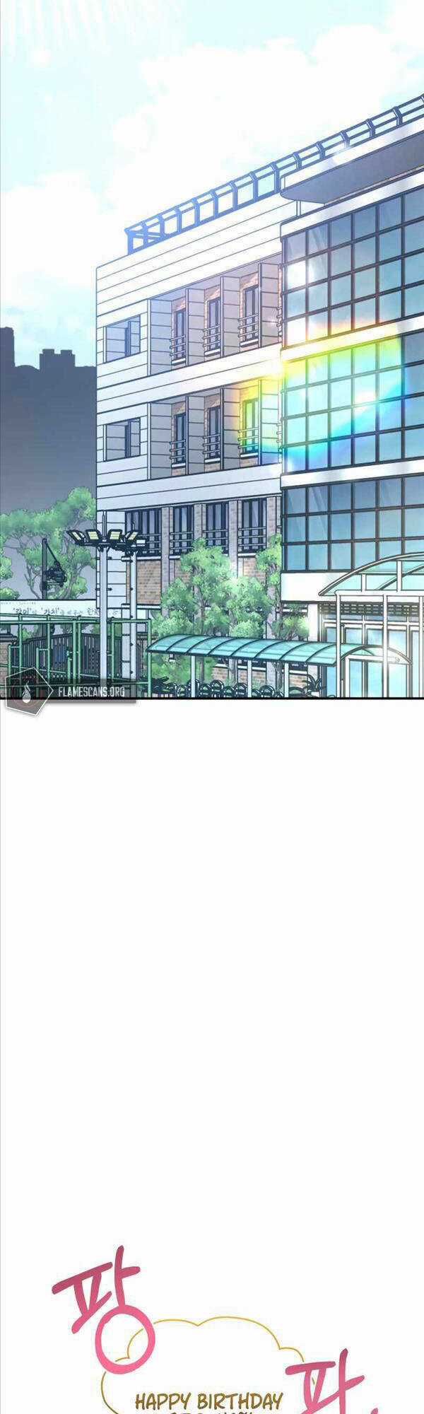 Làm Lại Cuộc Đời - Chapter 28 - Trang 39