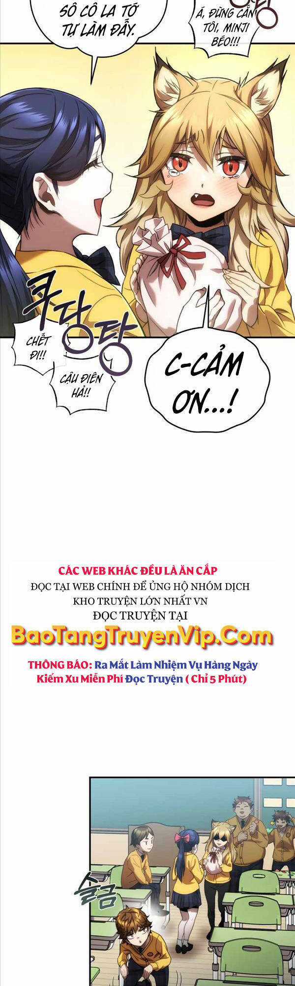 Làm Lại Cuộc Đời - Chapter 28 - Trang 42