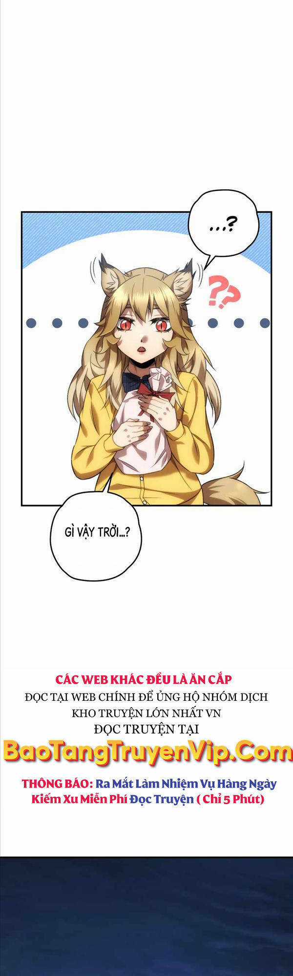 Làm Lại Cuộc Đời - Chapter 28 - Trang 46