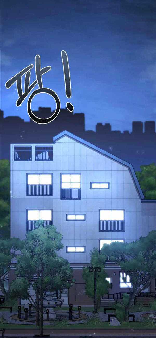 Làm Lại Cuộc Đời - Chapter 28 - Trang 47