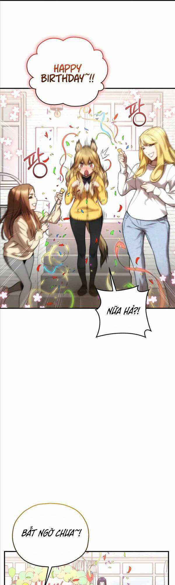 Làm Lại Cuộc Đời - Chapter 28 - Trang 48