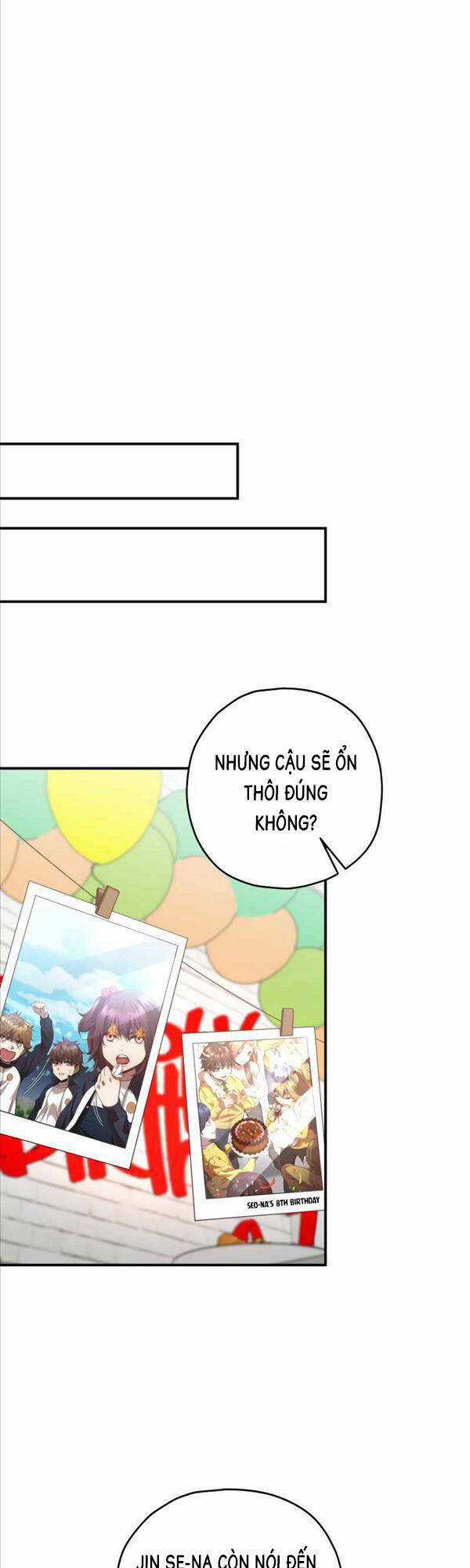 Làm Lại Cuộc Đời - Chapter 28 - Trang 52