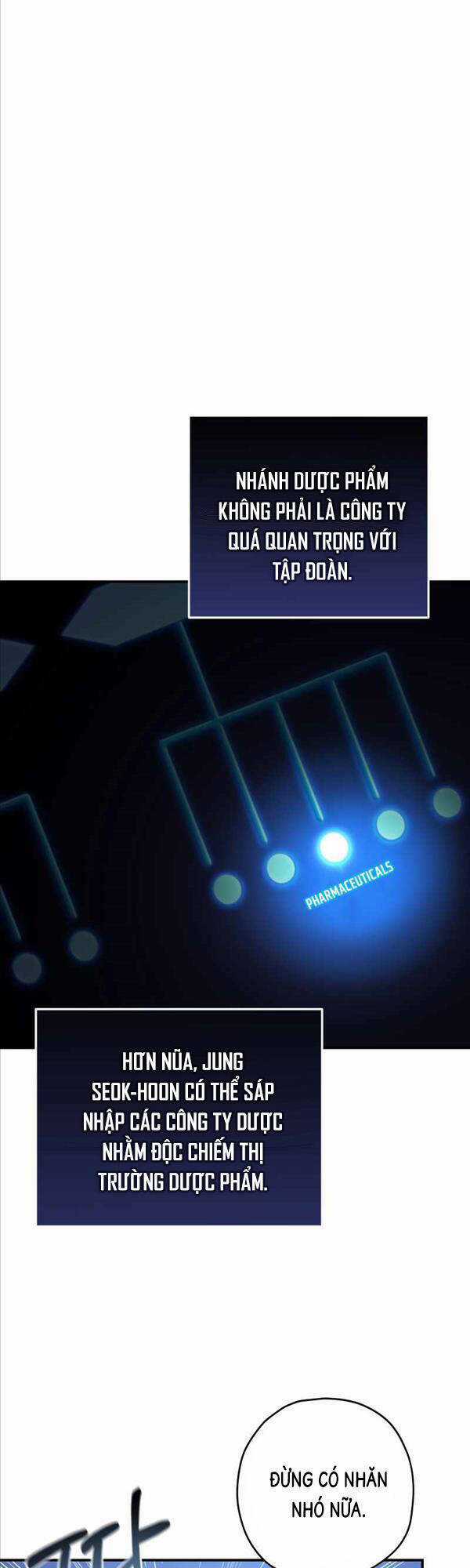 Làm Lại Cuộc Đời - Chapter 28 - Trang 55