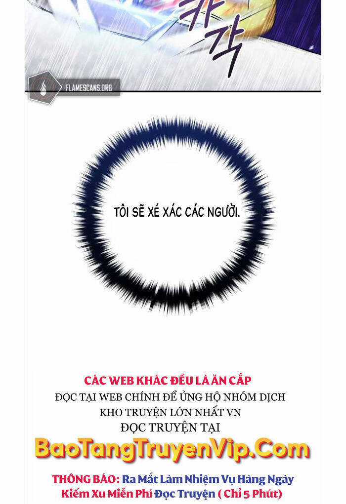 Làm Lại Cuộc Đời - Chapter 28 - Trang 60