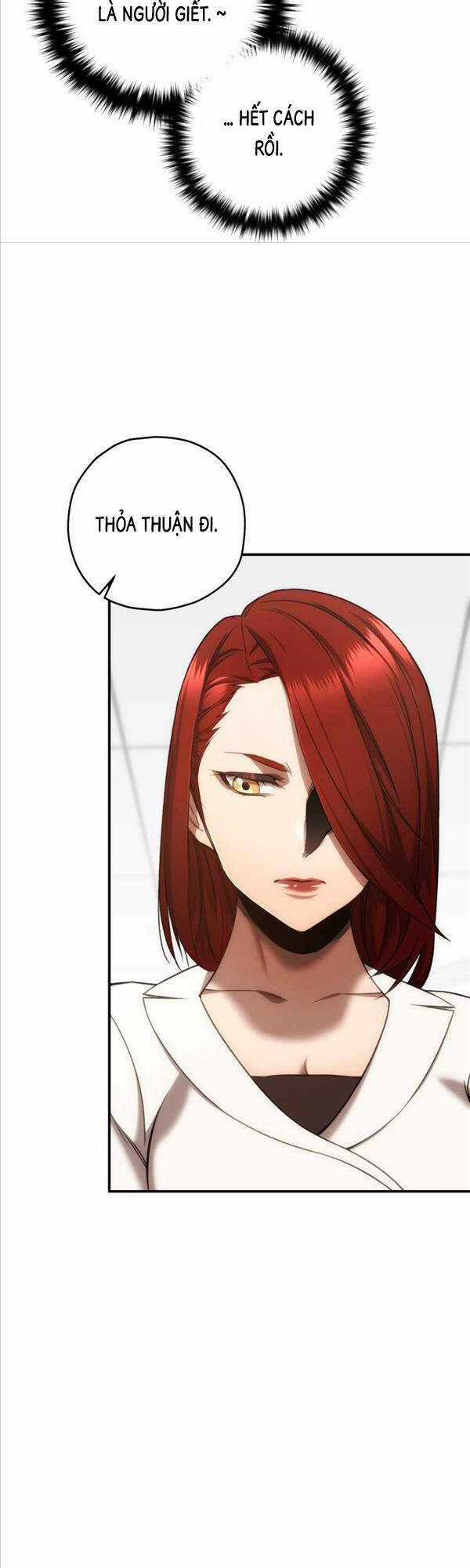 Làm Lại Cuộc Đời - Chapter 28 - Trang 7