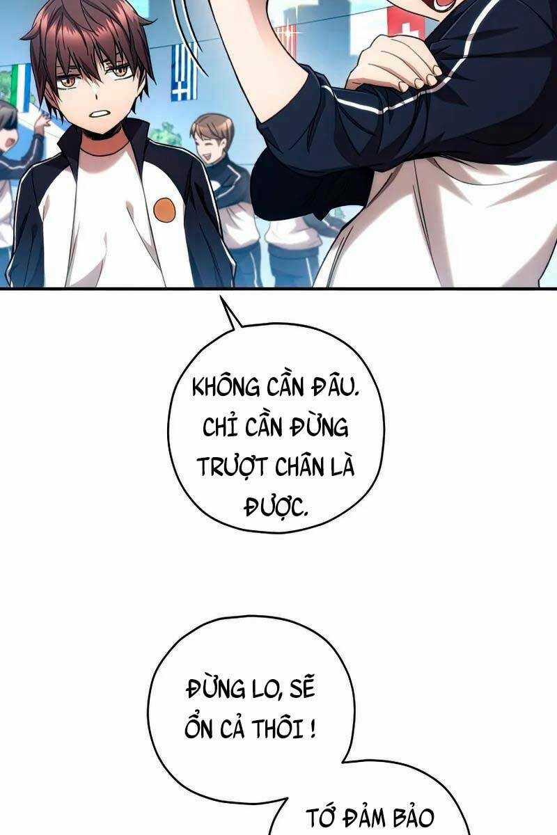 Làm Lại Cuộc Đời - Chapter 29 - Trang 2