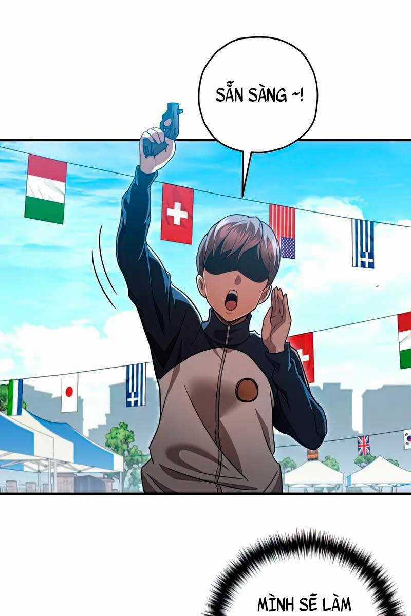 Làm Lại Cuộc Đời - Chapter 29 - Trang 11