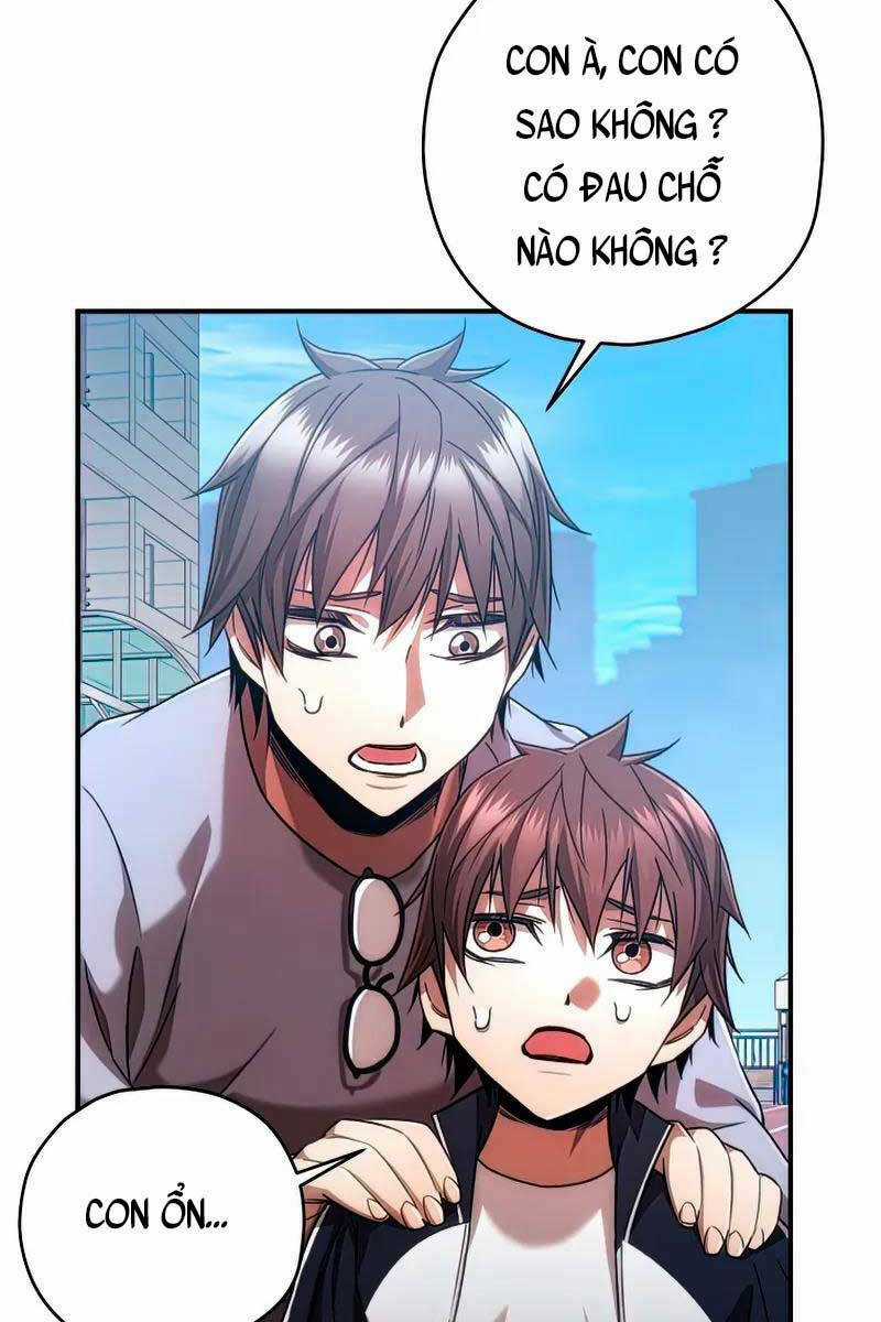 Làm Lại Cuộc Đời - Chapter 29 - Trang 101