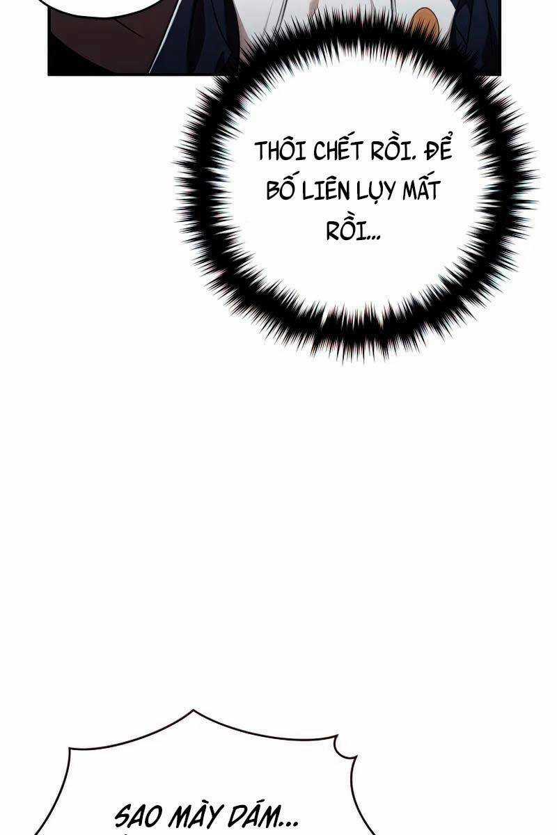 Làm Lại Cuộc Đời - Chapter 29 - Trang 102
