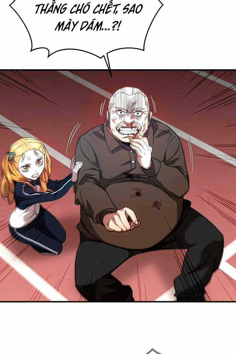 Làm Lại Cuộc Đời - Chapter 29 - Trang 103