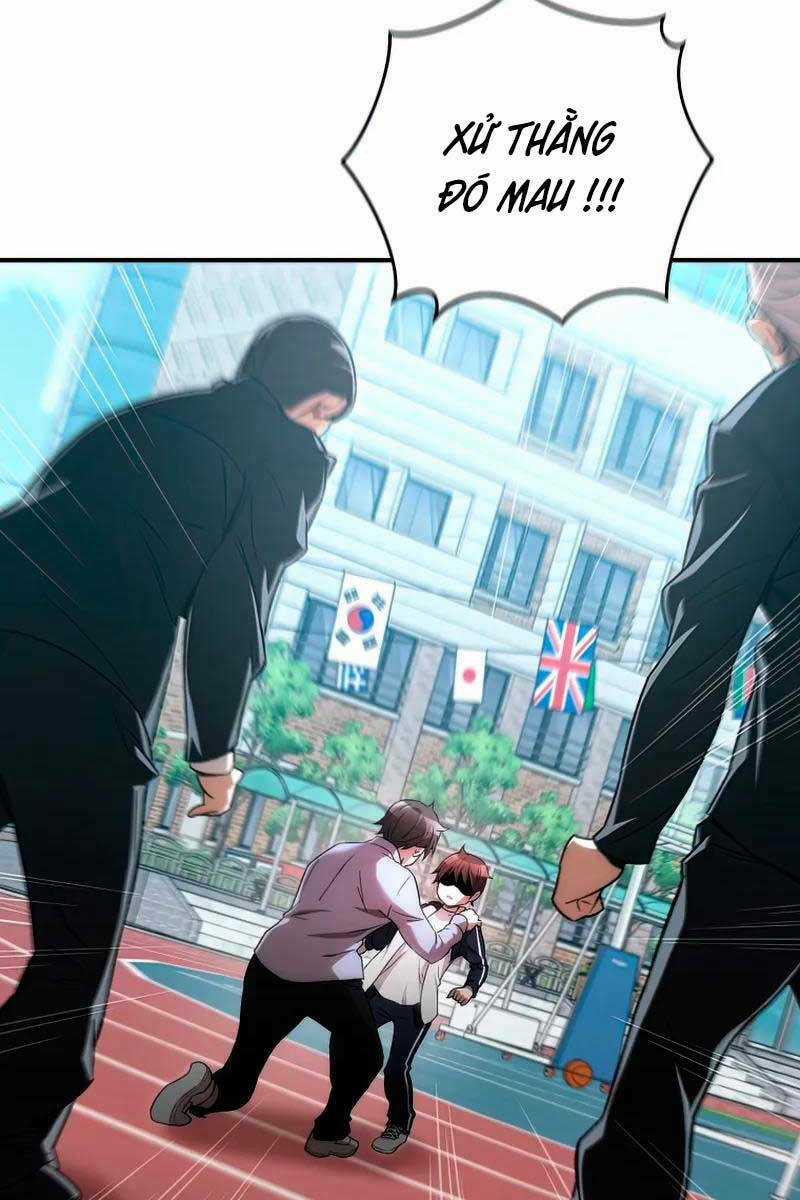 Làm Lại Cuộc Đời - Chapter 29 - Trang 104