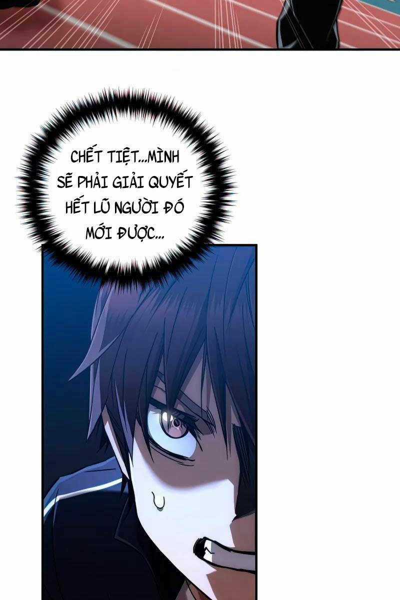 Làm Lại Cuộc Đời - Chapter 29 - Trang 105