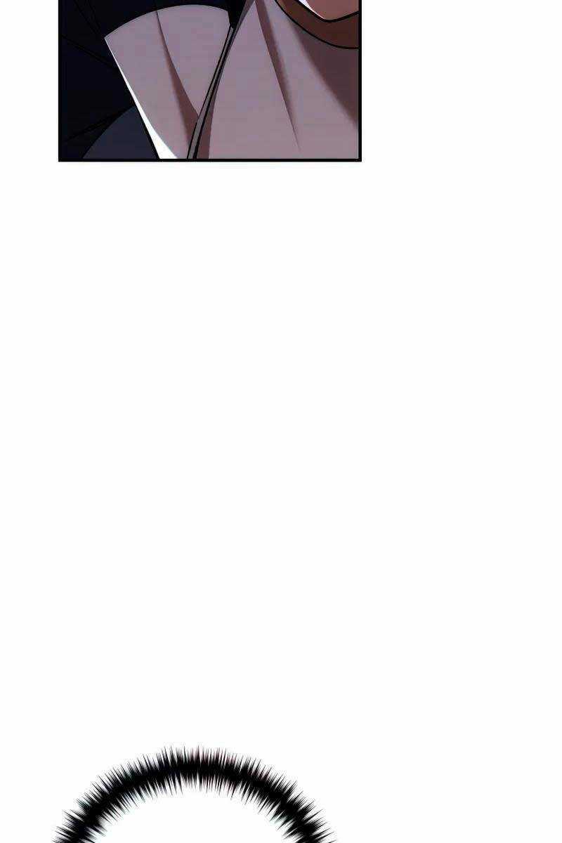 Làm Lại Cuộc Đời - Chapter 29 - Trang 106