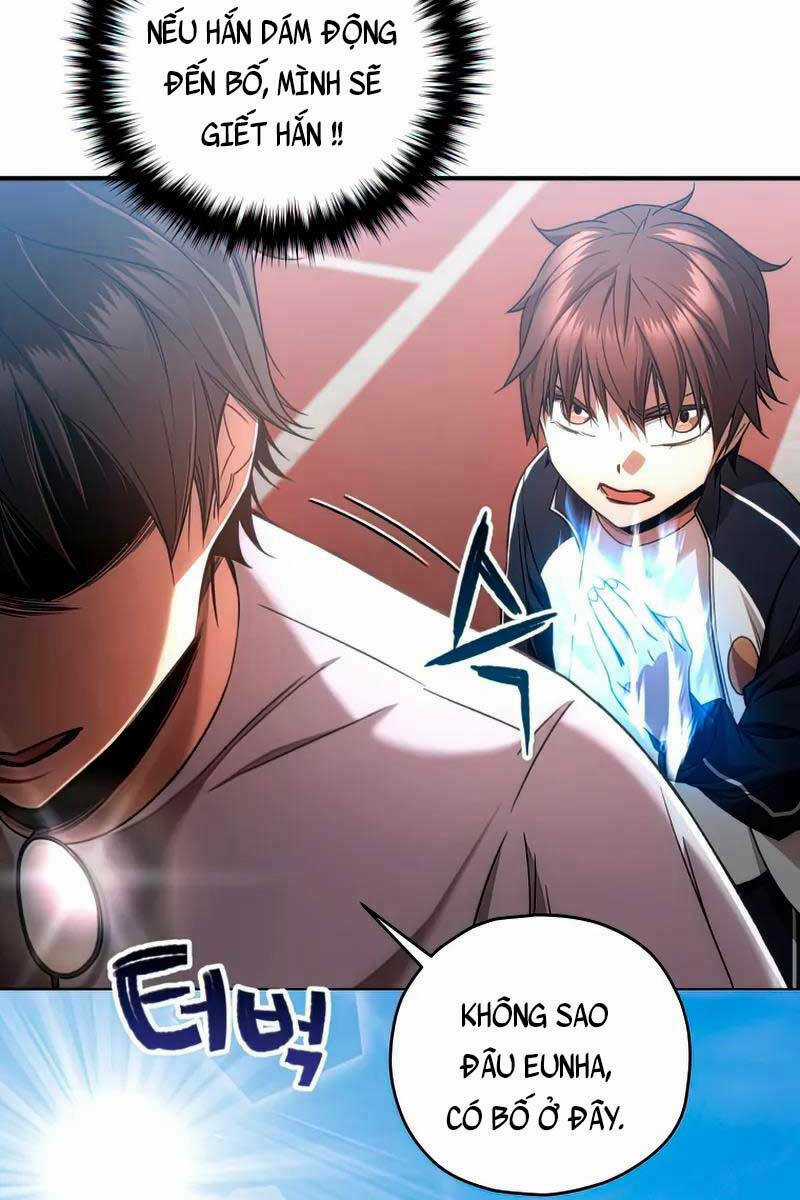 Làm Lại Cuộc Đời - Chapter 29 - Trang 107