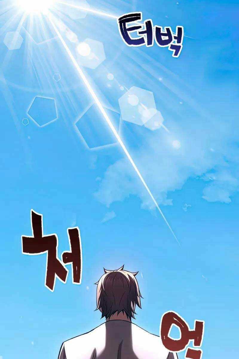 Làm Lại Cuộc Đời - Chapter 29 - Trang 108