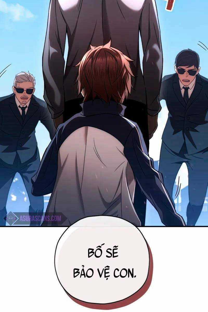 Làm Lại Cuộc Đời - Chapter 29 - Trang 109