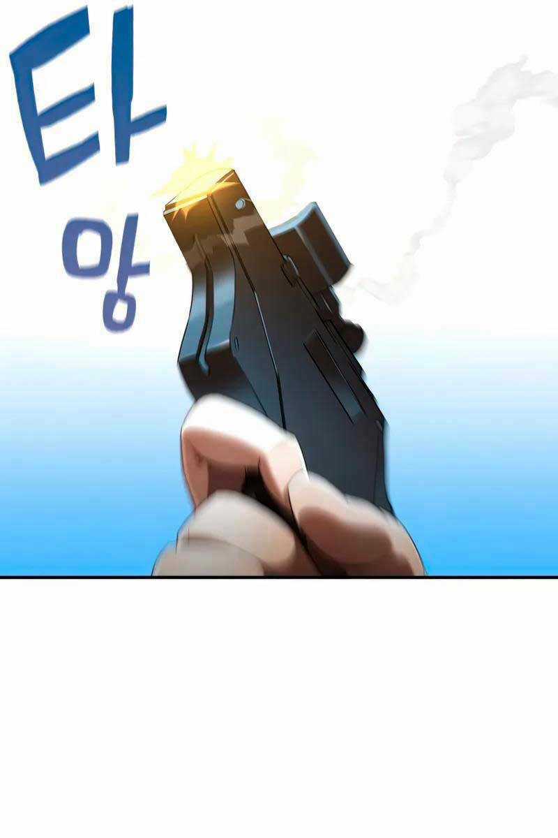 Làm Lại Cuộc Đời - Chapter 29 - Trang 13