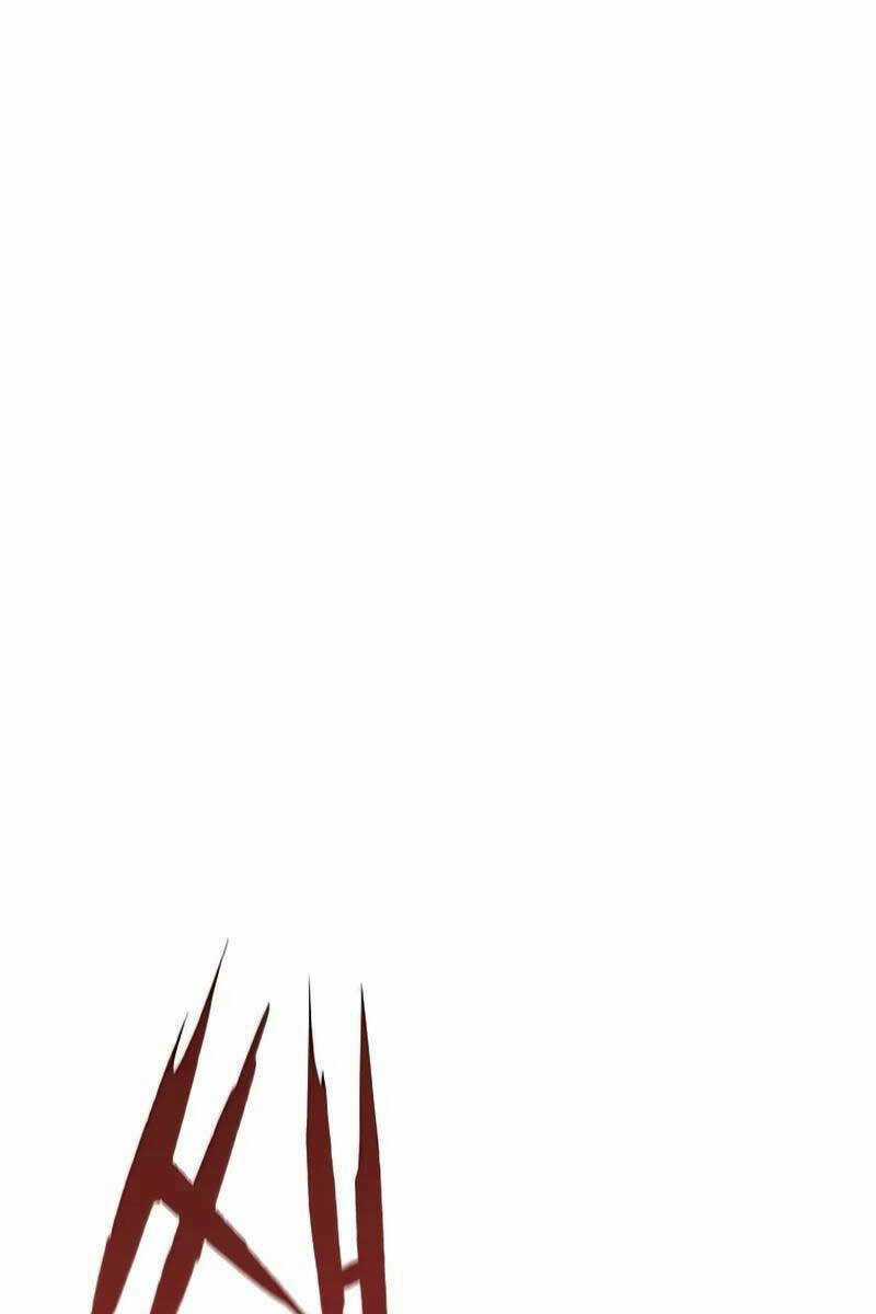 Làm Lại Cuộc Đời - Chapter 29 - Trang 14