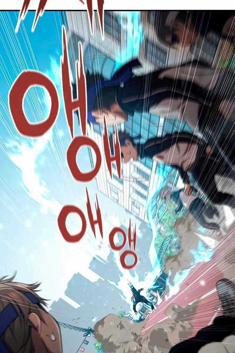 Làm Lại Cuộc Đời - Chapter 29 - Trang 15