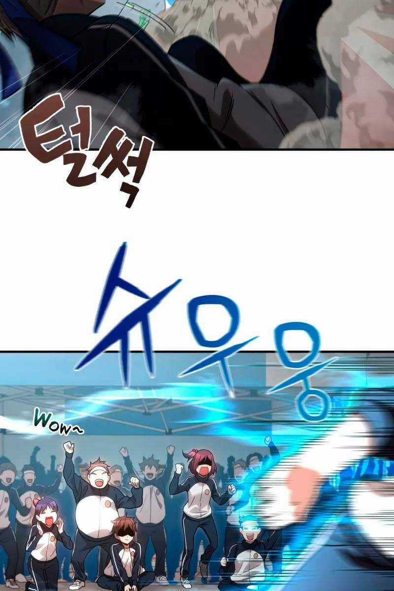 Làm Lại Cuộc Đời - Chapter 29 - Trang 16