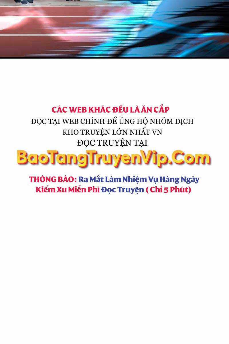 Làm Lại Cuộc Đời - Chapter 29 - Trang 17