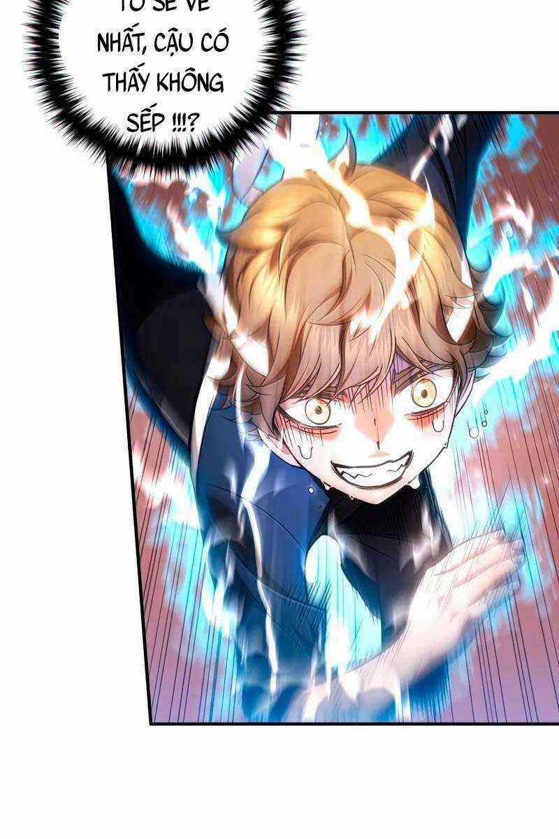 Làm Lại Cuộc Đời - Chapter 29 - Trang 19