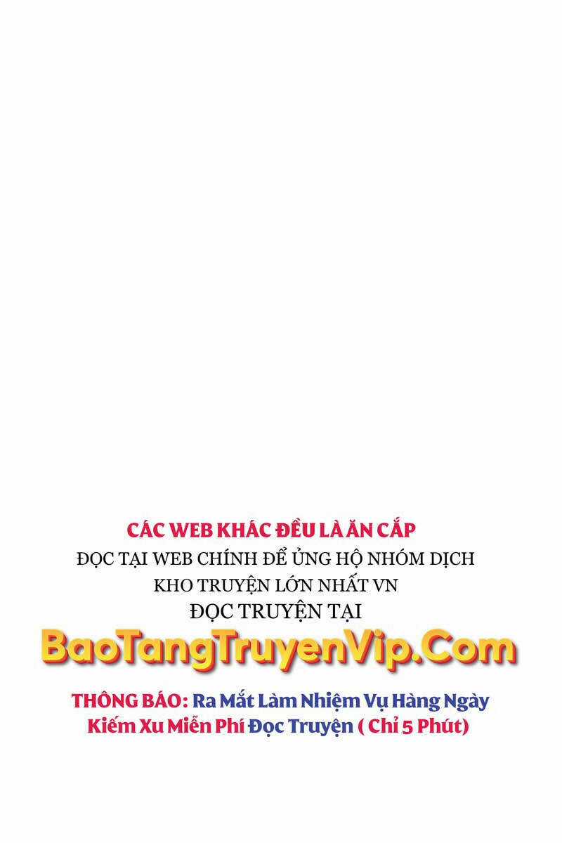 Làm Lại Cuộc Đời - Chapter 29 - Trang 20