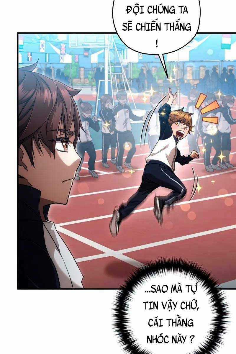 Làm Lại Cuộc Đời - Chapter 29 - Trang 3