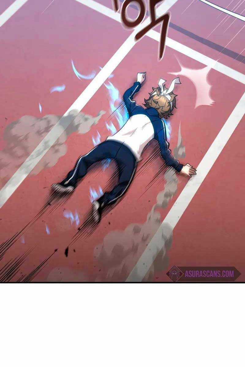 Làm Lại Cuộc Đời - Chapter 29 - Trang 23