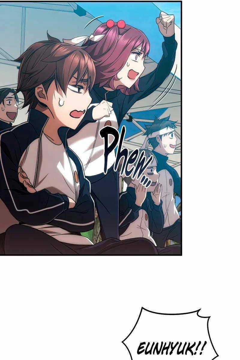 Làm Lại Cuộc Đời - Chapter 29 - Trang 25