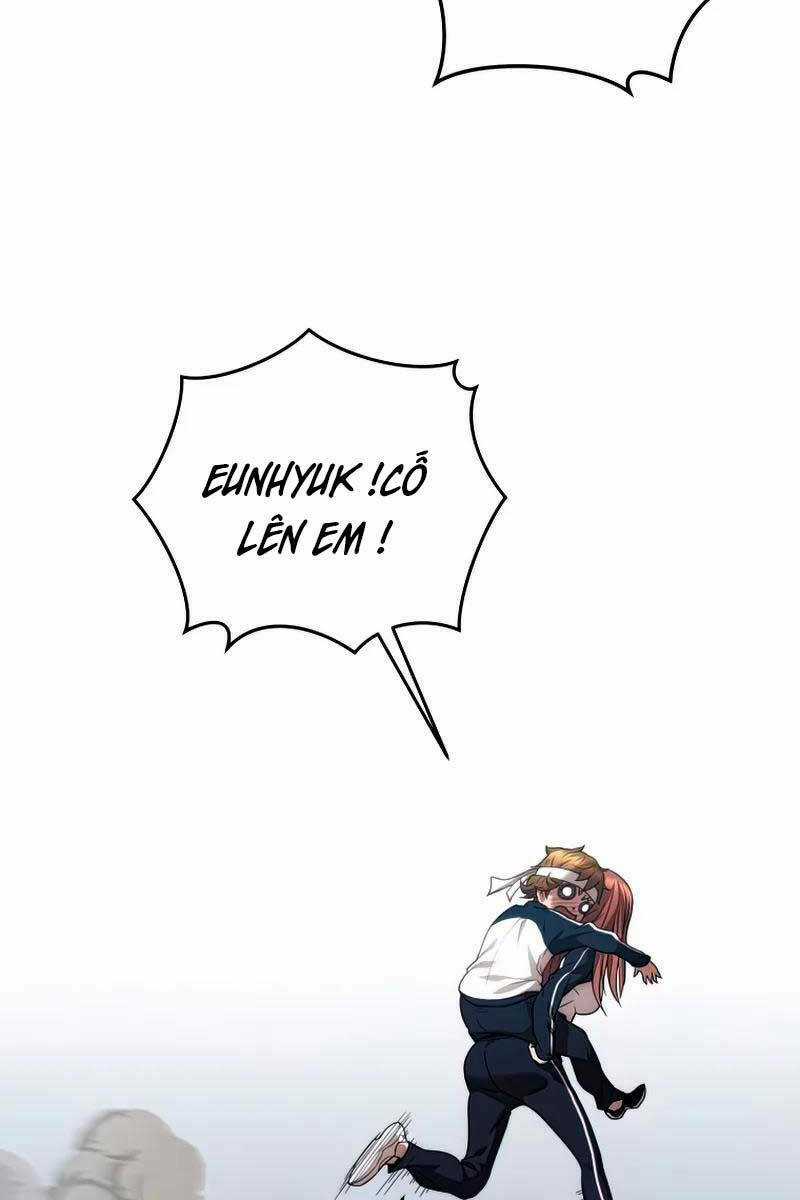 Làm Lại Cuộc Đời - Chapter 29 - Trang 26