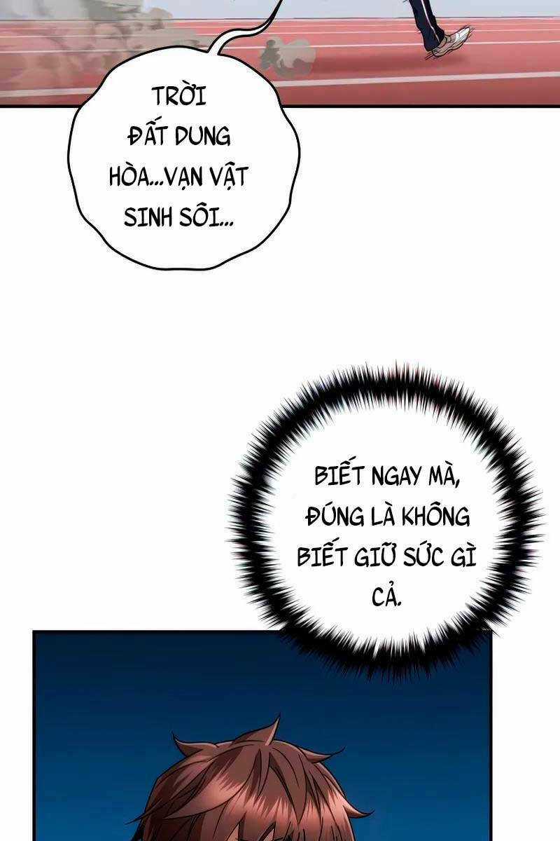 Làm Lại Cuộc Đời - Chapter 29 - Trang 27